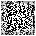QR code with Lawrence County Emergency Service contacts