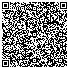 QR code with Florida Custom Homes Inc contacts