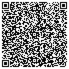 QR code with Transaction Payment Sustems contacts