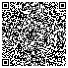 QR code with Pinewoods Animal Hospital contacts