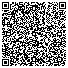 QR code with Law Office of Leon & Egean contacts
