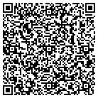 QR code with Us Mortgage Of Florida contacts
