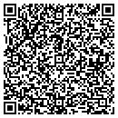 QR code with Colon Express Food contacts