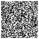 QR code with Chucks Scooters & Used Cars contacts