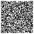QR code with Morse Properties Inc contacts