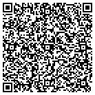 QR code with Towne East Baptist Church Inc contacts