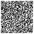 QR code with Bobs Lychee Tree Farm contacts