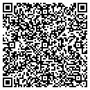 QR code with FWE Corp Office contacts