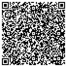 QR code with All Terrain Service Inc contacts