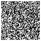 QR code with Sheri & Company Haircare contacts
