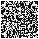 QR code with Tuxedo Gourmet Inc contacts