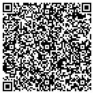 QR code with AAA Express Title Loans Inc contacts