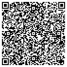 QR code with Affordable Lawn Service contacts