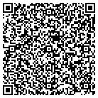 QR code with Freight Management Service contacts