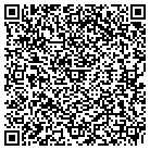 QR code with Bauer Constrruction contacts