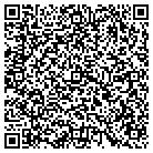 QR code with Bigg's Bar-B-Que & Seafood contacts