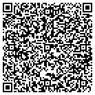 QR code with Weeki Wachee North Mobile Home contacts