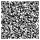 QR code with Russell Corporation contacts