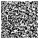 QR code with Partyplanspluscom contacts