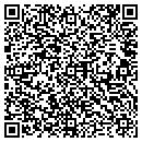 QR code with Best Ceramic Tile Inc contacts