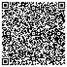QR code with Vale's Window Accents contacts