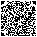 QR code with T & G Auto Sales contacts