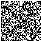 QR code with Component Technology Inc contacts