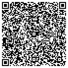 QR code with Bill Kipf Frealty Appraisers contacts