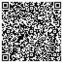QR code with Esto Town Clerk contacts
