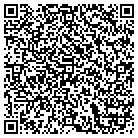 QR code with General Contracting Services contacts