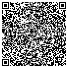 QR code with Accord One Group LLC contacts