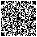 QR code with Chowel Weldparts Inc contacts