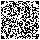 QR code with Superior Title Service contacts
