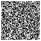 QR code with West Coast Exterior & Finish contacts