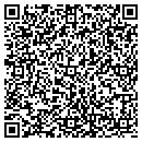 QR code with Rosa Roman contacts
