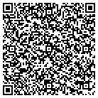 QR code with Your Best Paw Forward Inc contacts