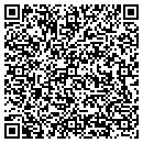 QR code with E A C & Sons Corp contacts