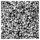 QR code with Cyber Marketing contacts