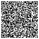 QR code with Cari Cares For Kids contacts