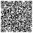 QR code with Fox Chase Neighborhood Assn contacts