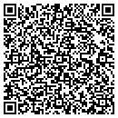 QR code with Axis Fire Supply contacts