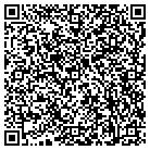 QR code with L&M Medical Supplies Inc contacts