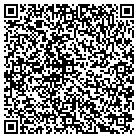 QR code with Ceo Information Solutions Inc contacts