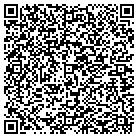 QR code with Standard Security Life Ins Co contacts