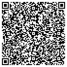 QR code with Intense Gymnastics & Fitness contacts