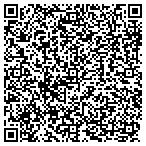 QR code with Clanzel T Brown Community Center contacts