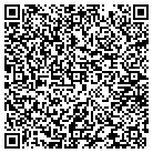 QR code with FAS Wealth Management Service contacts