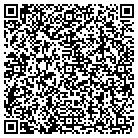 QR code with Sing Songs On Strings contacts