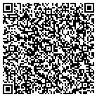 QR code with Miller & Solomon General Contr contacts