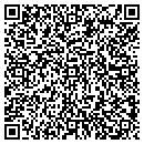 QR code with Lucky Puck Pull Tabs contacts